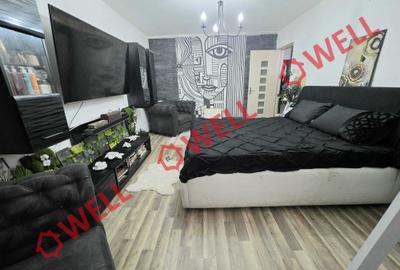 Apartament cu 3 camere de vânzare pe Bld. Gen. Grigore Balan! - 4