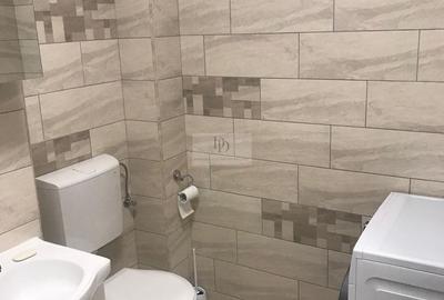 Apartament 2 camere + Birou | Parcare | Cartier Europa-zona OMV - 14