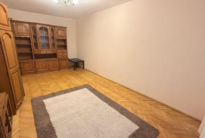 DE INCHIRIAT, 2 CAMERE DECOMANDAT, ET 1, BL-DUL POITIERS - 11