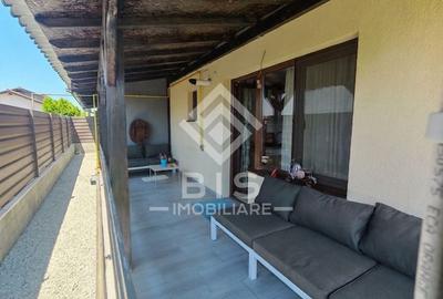 Duplex Premium 145mp Utili | Living 50mp | Zona Dedeman - 21