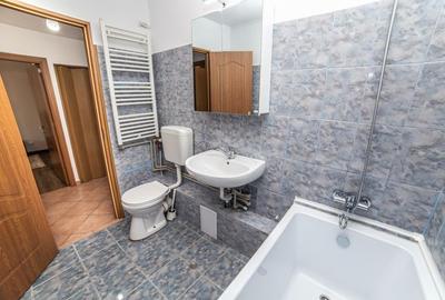 3 Camere/Centrala Proprie/Doama Ghica - 13
