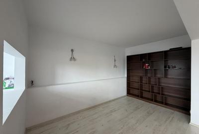 Spatiu, lumina si una dintre cele mai bune locatii din vestul Capitalei ! - 12