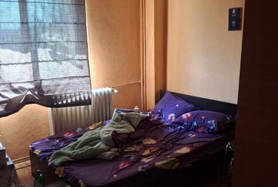 Vânzare apartament 2 camere Titan Faur Poarta 4 Piața Minis - 5