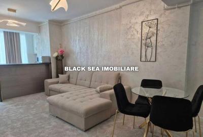 Apartament cu 2 camere, mobilat în Central