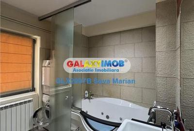 APARTAMENT DE 4 CAMERE PIATA ROMANA - 9