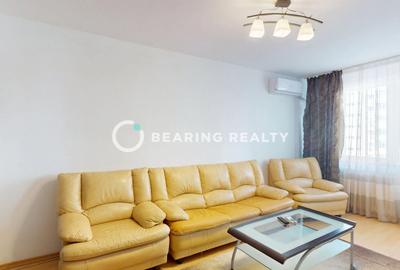 2 camere cu balcon | Bloc reabilitat | 9 minute de metrou Iancului - 2