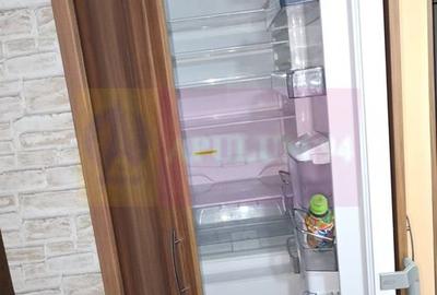 Apartamnet cu 3 camere de vanzare in Campina, Central - 11