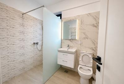 Apartament 2 camere decomandat, bloc nou, Popas Pacurari, IAȘI - 5