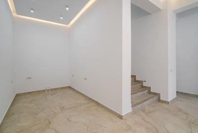 SPATIU COMERCIAL | OPORTUNITATE - 4