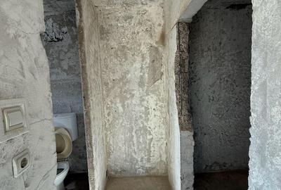 Freidorf | 3 camere | Decomandat | Centrala proprie | 2 bai | 2 balcoane - 14