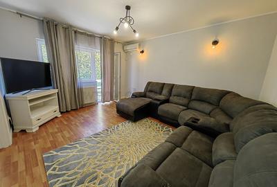 Vila RENOVATA in apropiere de OMV Pipera - 2