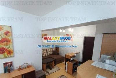 9113 Apartament 3 camere  Drumul Taberei-Prelungirea Ghencea+loc parca - 1