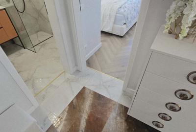 Apartament 2 camere premium de vânzare, Grand Hill-AP1520 - 18