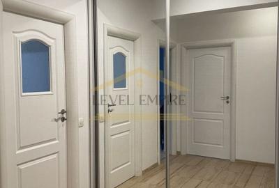 Inchiriere Apartament 2 Camere Gorjului Moinesti Iuliu Maniu Timisoara - 7