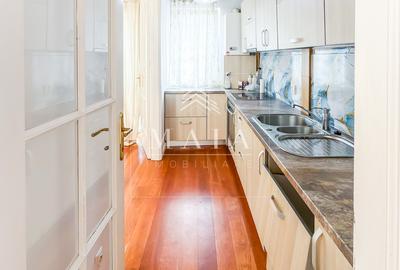 Comision 0% | Apartament 3 camere | City Residence | Parcare inclusă - 11