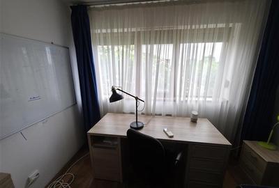 Casa complex - Green City -4 camere - 3 bai - 113mp utili - 100mp curte - 36