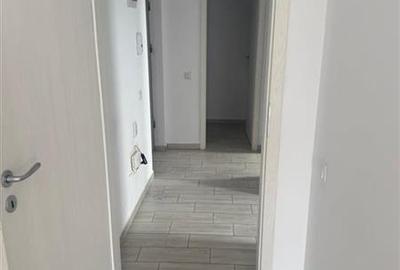 Ichiriere studio , Strada Christian Pomarius nr. 7 din Brașov (zona Tractor - 9