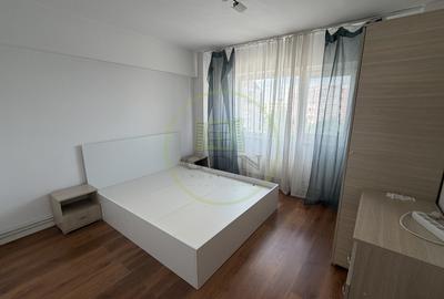 Apartament cu 3 camere de închiriat – Str. Toamnei, Brașov - 3
