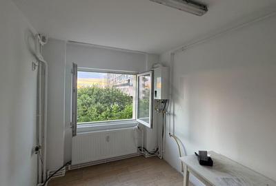 REA1028478 Apartament 3 camere I Colentina I Centrala proprie - 7
