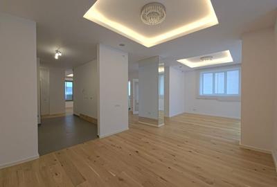 Vila recent renovata Dorobanti - 10
