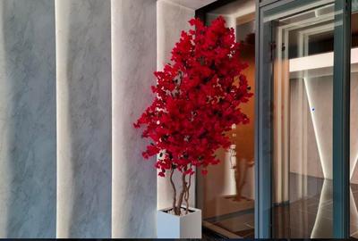 Premium Apartment 2 bedrooms *Lake View* - Floreasca - 5