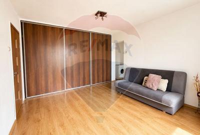 Apartament 2 camere | etaj 2/4 | Grigorescu - 1