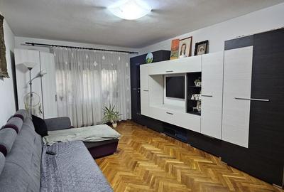 Apartament PB et3 Rogerius Oradea - 2