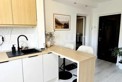Apartament 2 camere | Decomandat | 4/9 | Manastur | Zona Primaverii - 5