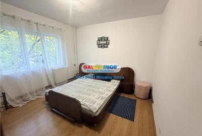 Vanzare apartament 2 camere, Ploiesti, Gheorghe Doja - 6