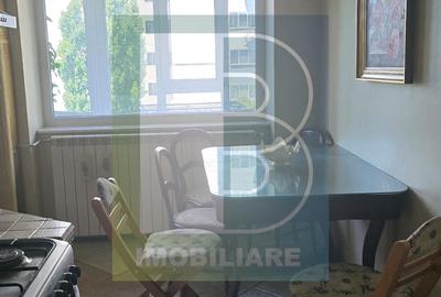 TINERETULUI STRADAL PARC, MOBILAT UTILAT COMPLET  BLACON MARE - 4