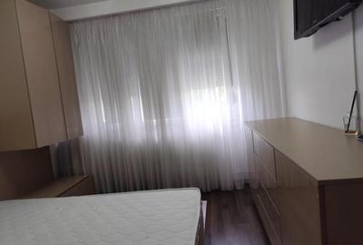 Apartament 2 camere Drumul Taberei aproape de metrou - 6