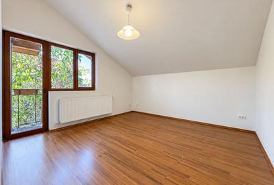 Lumina, intimitate si arhitectura bine gandita | Dumbravita - COMISON 0% - 15