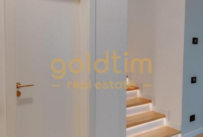 Premium Family Home in Iancu Nicolae/Green Surroundings & Top Schools/Near AISB - 19