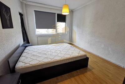 Apartament 3 camere decomandat + 2 parcări | Centru - 2