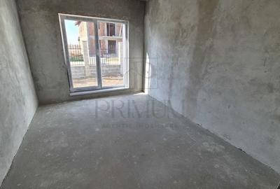 GIROC - Duplex modern - 4 Camere - Dressing - Toate utilitatile - 5