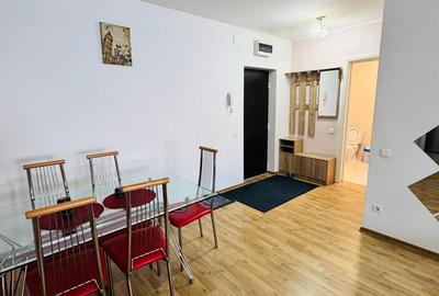 Apartament 2 camere Drumul Taberei Bloc Nou - 7