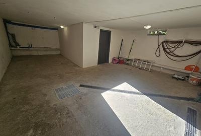 Casa in Andrei Muresanu, 5 camere, ultrafinisata! - 16