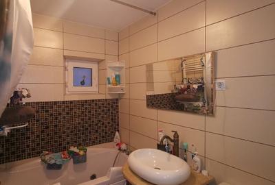 Apartament 3 camere str.Gh.Avramescu - 7