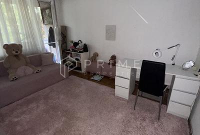 Apartament Decomandat cu 3 Camere și 2 Balcoane–Etaj 3/4-str.Moldovei - 1