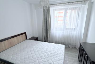 Apartament 3 camere BRD-Piata Mare cu parcare proprietate - 4