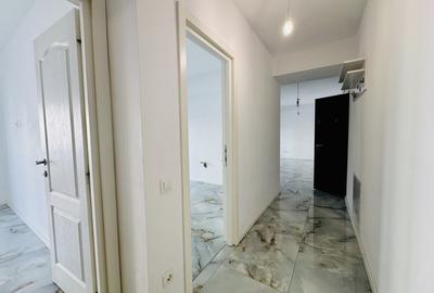Spațiu Comercial Zona Dna Stanca – Ideal Saloane, Cabinete sau Birouri - 3