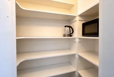 Apartament cu 3 camere in Zona Garii - 15