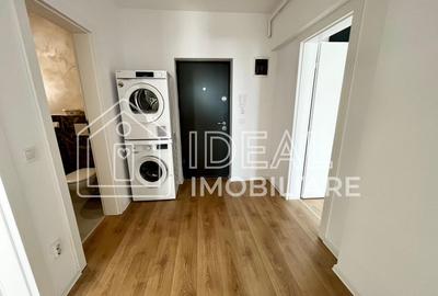 Apartamente cu 2 camere | Balcoane generoase | Doamna Stanca, Sibiu - 9