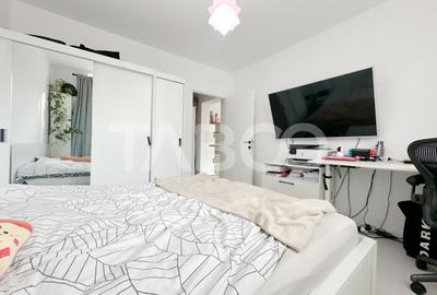 Apartament cu 2 camere de vanzare Comision 0% cartierul Grigorescu - 5