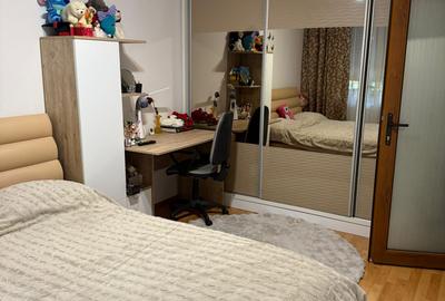 2 Decomandate BRAZDA-Amaradia/etaj 1/centrala/renovat. - 5