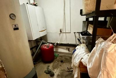 Vila  ideala  birouri/clinica sau resedinta  zona Kiseleff- Docentilor - 15