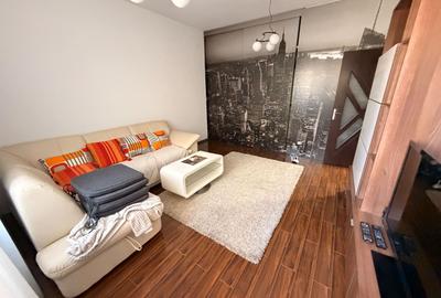 3 Camere Decomandat | 100 mp | 2 Parcări | Dobroești - 28