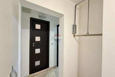 Apartament 2 camere de închiriat – Ghencea, capătul tramvaiului 41 - 6