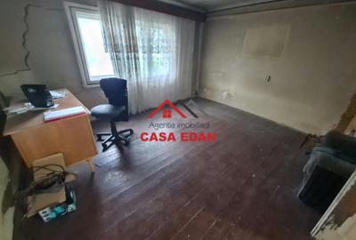 Casa in Campina--59.000 e - 9
