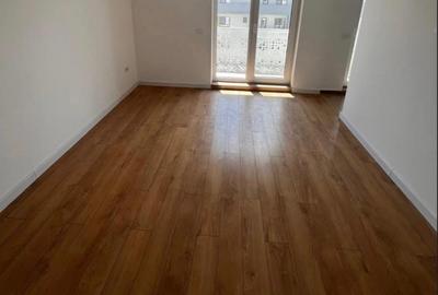 2 camere – Contemporan Residence Păcurari | 50 mp | Loc de parcare inclus - 2